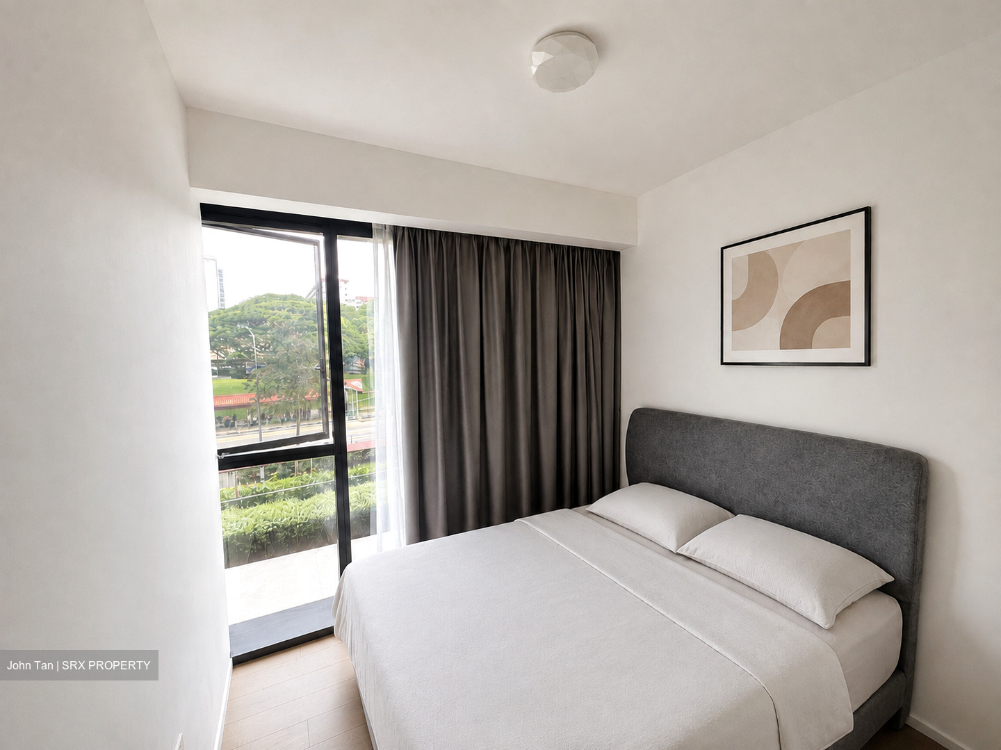 Parc Esta (D14), Apartment #601510881